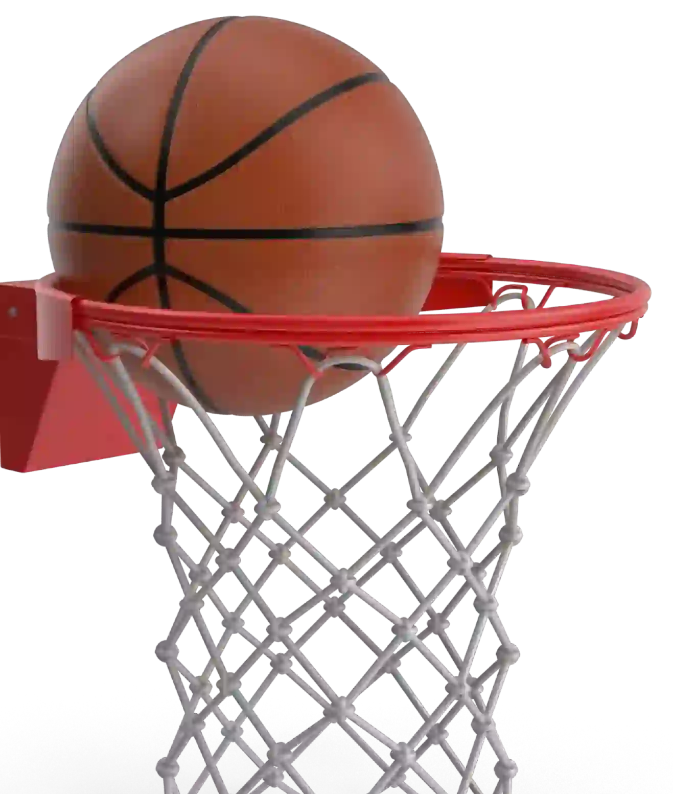 Ball