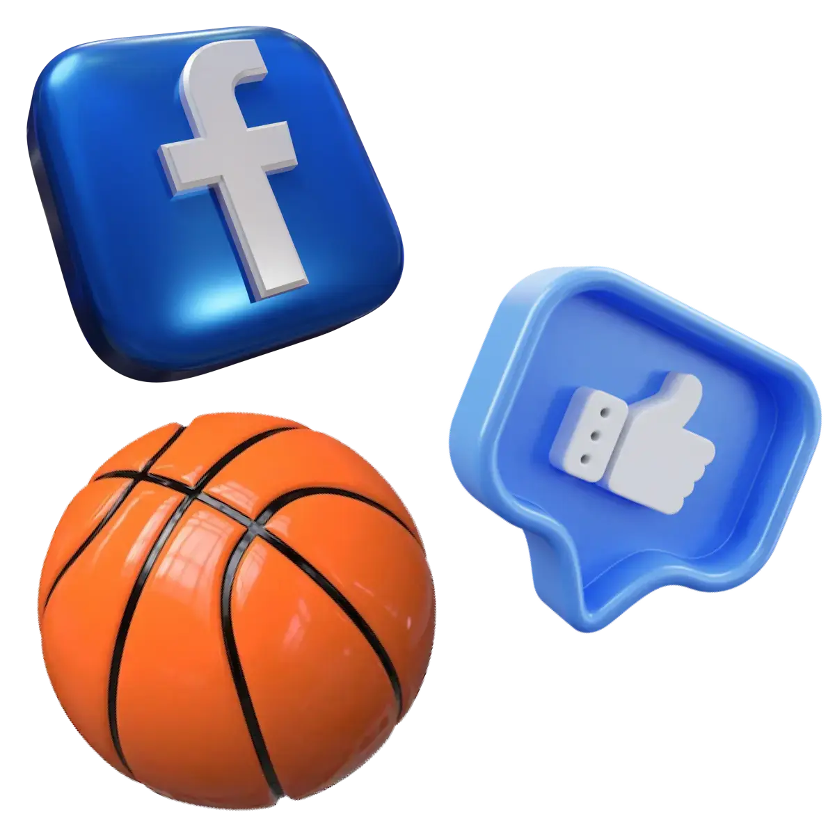Únete a nuestro canal de Facebook