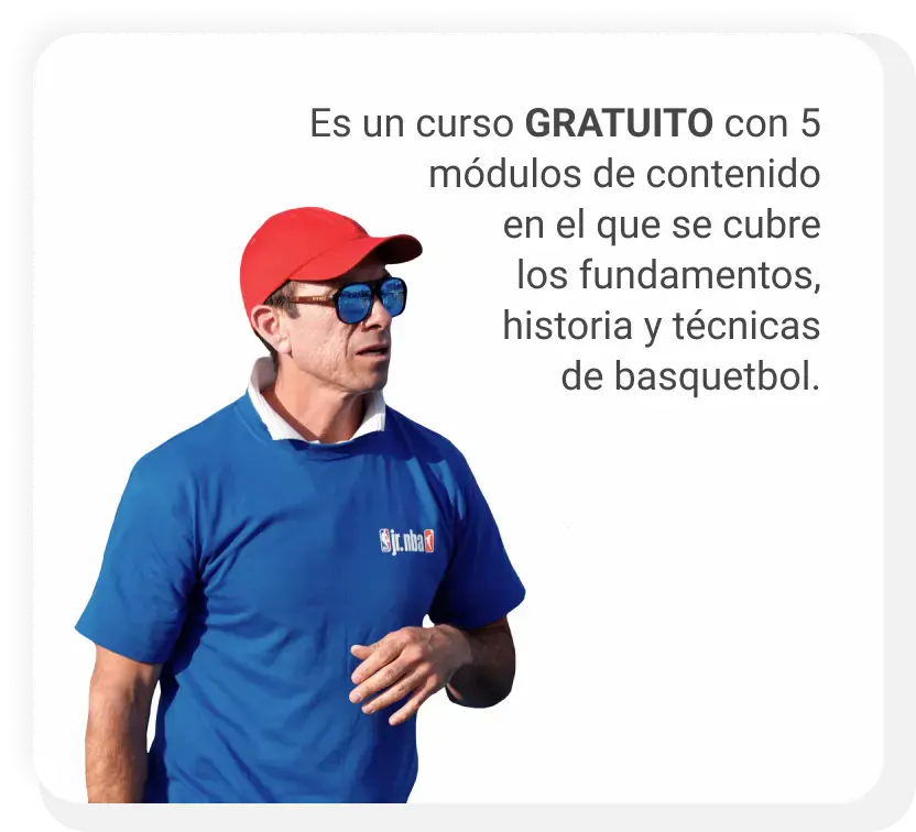 Curso Gratuito