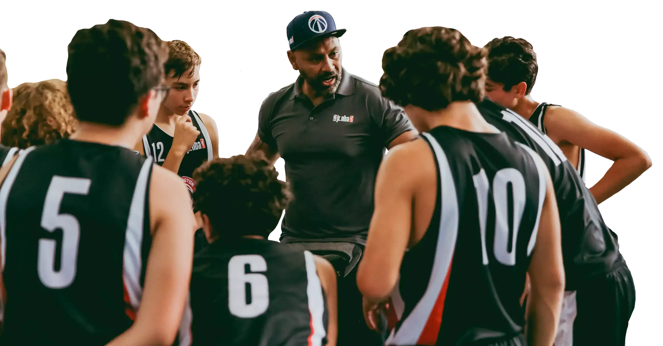 Coach